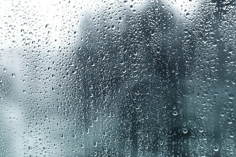 humidity1