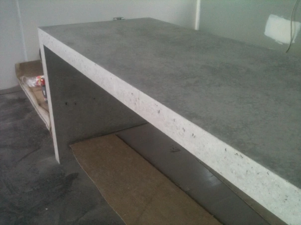 project-image