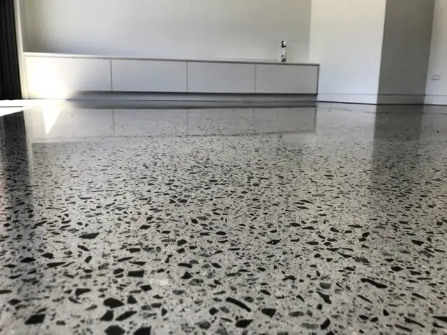 project-image