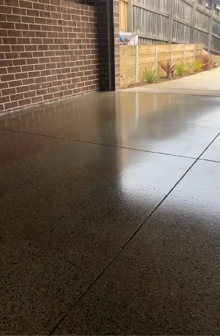 Concrete-Coatings