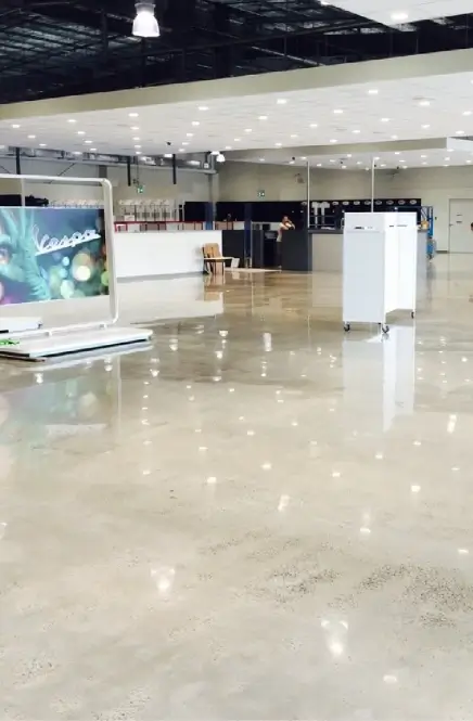 True-Polished-Concrete